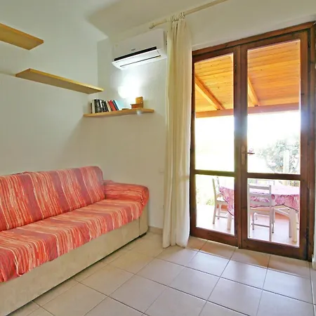 Bilo Blu A 80 Metri Dal Mare Hébergement de vacances