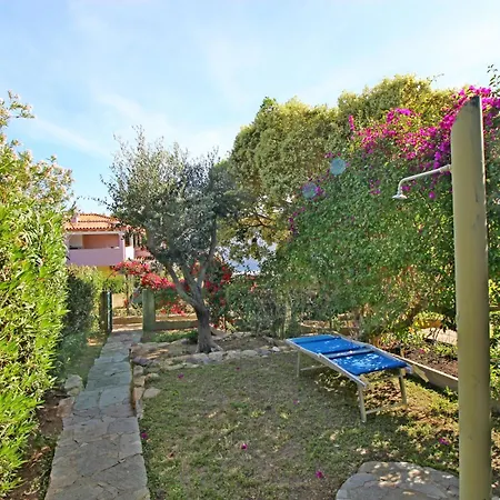 Bilo Blu A 80 Metri Dal Mare *