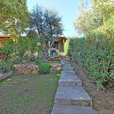 Bilo Blu A 80 Metri Dal Mare Hébergement de vacances